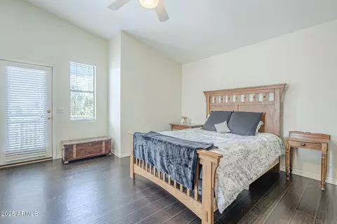 Bedroom - 2114 Escuda Rd, Phoenix, AZ 85024 photo 5 of 7
