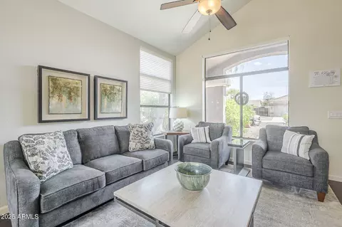 Living - 2114 Escuda Rd, Phoenix, AZ 85024 photo 3 of 6