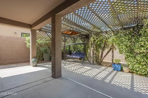Exterior - 2114 Escuda Rd, Phoenix, AZ 85024 photo 3 of 5