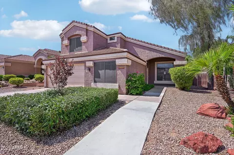 2114 Escuda Rd, Phoenix, AZ 85024