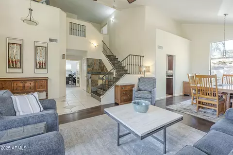 Living - 2114 Escuda Rd, Phoenix, AZ 85024 photo 1 of 6