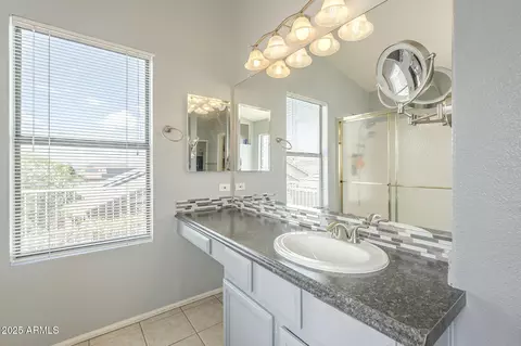 Bath - 2114 Escuda Rd, Phoenix, AZ 85024 photo 3 of 4