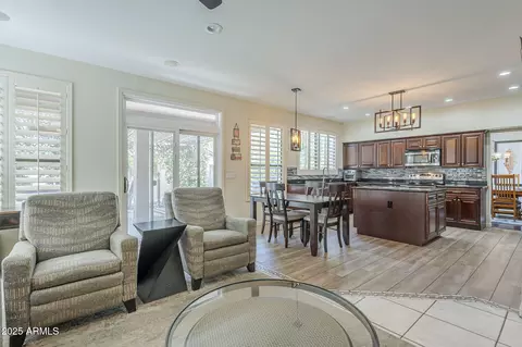 Other - 2114 Escuda Rd, Phoenix, AZ 85024 photo 2 of 9
