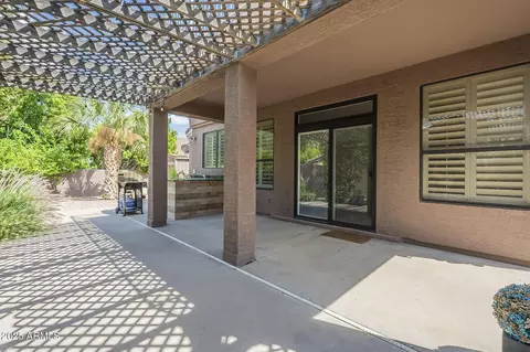 Other - 2114 Escuda Rd, Phoenix, AZ 85024 photo 9 of 9