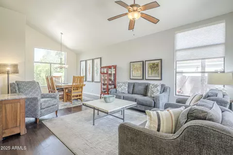 Living - 2114 Escuda Rd, Phoenix, AZ 85024 photo 2 of 6