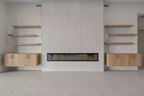 Living - 39302 N 30th Dr, Phoenix, AZ 85086 photo 4 of 6