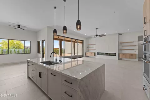 Other - 39302 N 30th Dr, Phoenix, AZ 85086 photo 5 of 11
