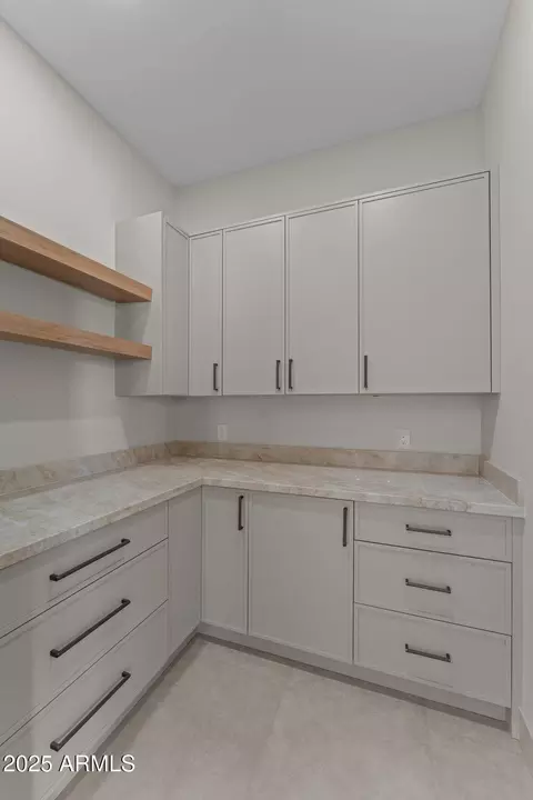Other - 39302 N 30th Dr, Phoenix, AZ 85086 photo 4 of 11