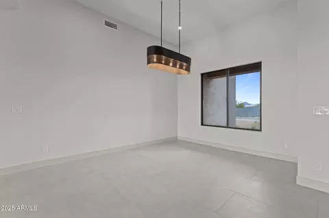 Other - 39302 N 30th Dr, Phoenix, AZ 85086 photo 6 of 11