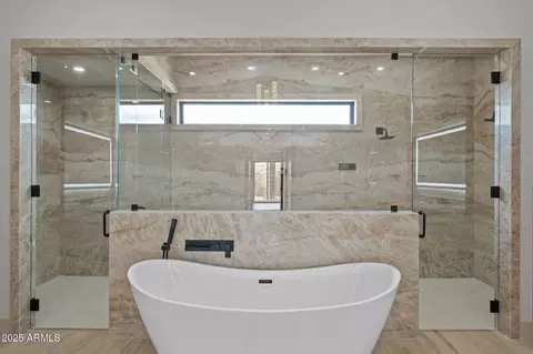 Bath - 39302 N 30th Dr, Phoenix, AZ 85086 photo 6 of 11