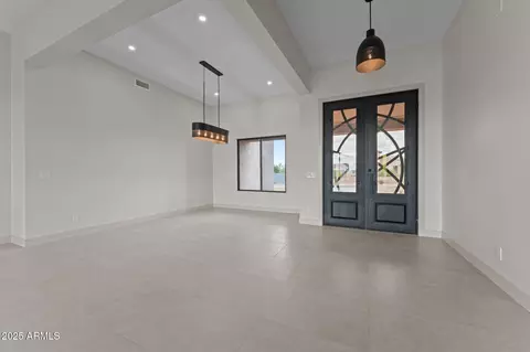 Other - 39302 N 30th Dr, Phoenix, AZ 85086 photo 2 of 11