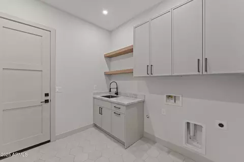 Other - 39302 N 30th Dr, Phoenix, AZ 85086 photo 10 of 11