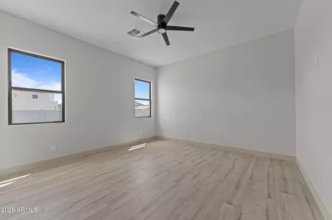 Bedroom - 39302 N 30th Dr, Phoenix, AZ 85086 photo 6 of 6