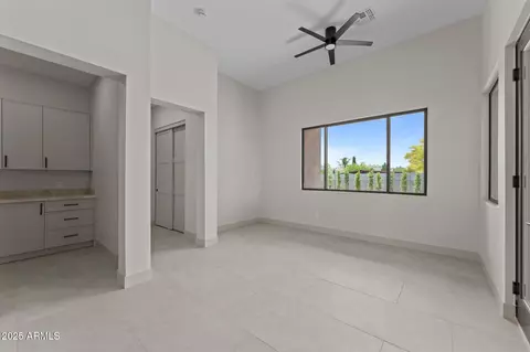 Bedroom - 39302 N 30th Dr, Phoenix, AZ 85086 photo 1 of 6