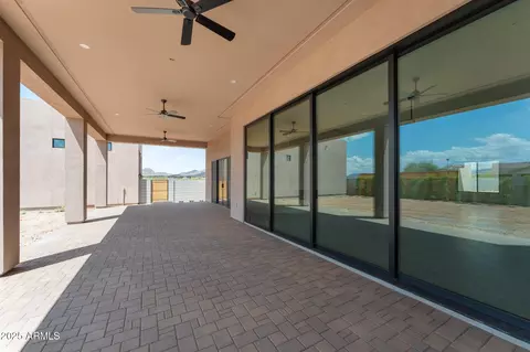 Exterior - 39302 N 30th Dr, Phoenix, AZ 85086 photo 1 of 6