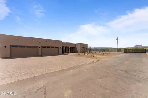 Other - 39302 N 30th Dr, Phoenix, AZ 85086 photo 3 of 11