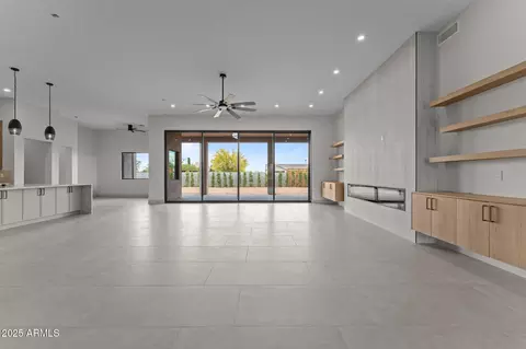 Living - 39302 N 30th Dr, Phoenix, AZ 85086 photo 3 of 6