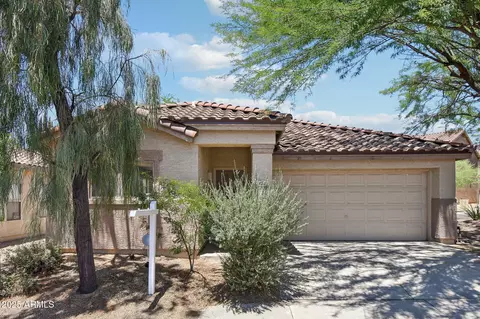 7500 E Deer Valley Rd #132, Scottsdale, AZ 85255