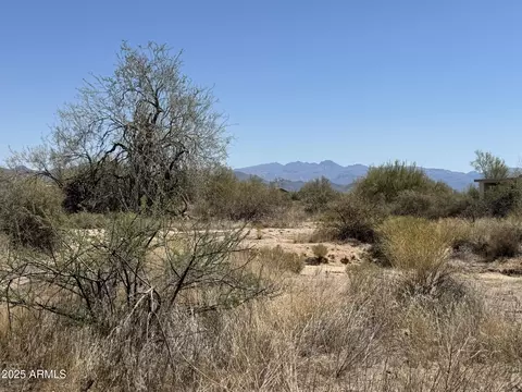 16300 E Dixileta Dr #-, Scottsdale, AZ 85262