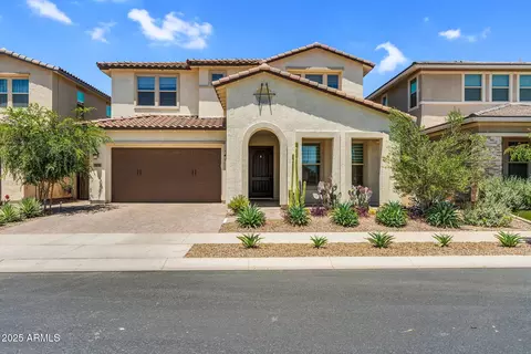 21032 E Thornton Rd, Queen Creek, AZ 85142