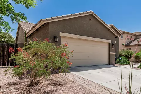 3349 E Merlot St, Gilbert, AZ 85298 photo 6