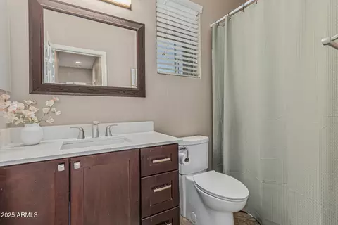 3349 E Merlot St, Gilbert, AZ 85298 photo 27