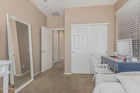 3349 E Merlot St, Gilbert, AZ 85298 photo 24