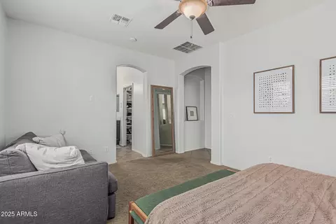 3349 E Merlot St, Gilbert, AZ 85298 photo 21