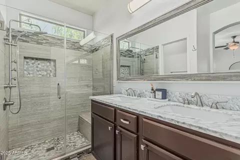 3349 E Merlot St, Gilbert, AZ 85298 photo 22