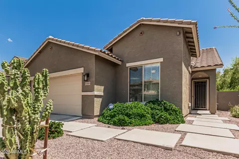 3349 E Merlot St, Gilbert, AZ 85298 photo 4