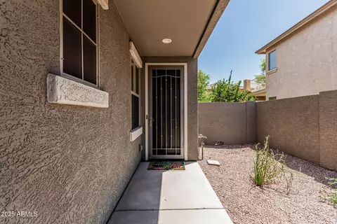 3349 E Merlot St, Gilbert, AZ 85298 photo 7