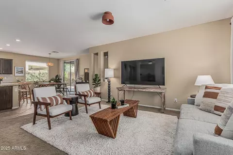 3349 E Merlot St, Gilbert, AZ 85298 photo 11