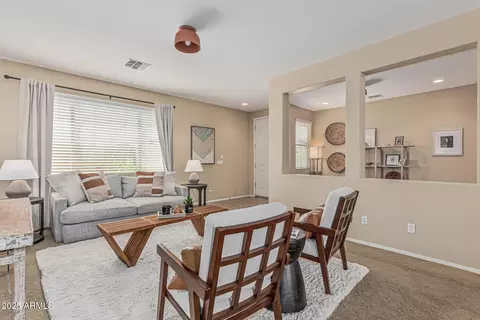 3349 E Merlot St, Gilbert, AZ 85298 photo 10