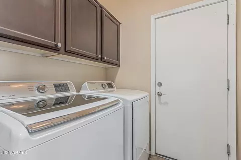 3349 E Merlot St, Gilbert, AZ 85298 photo 28
