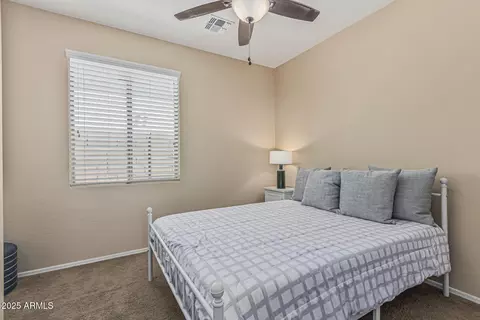 3349 E Merlot St, Gilbert, AZ 85298 photo 25
