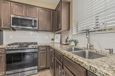 3349 E Merlot St, Gilbert, AZ 85298 photo 17