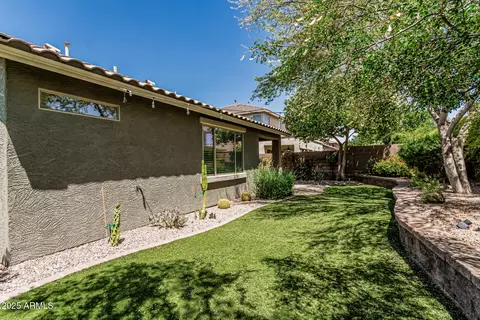 3349 E Merlot St, Gilbert, AZ 85298 photo 32