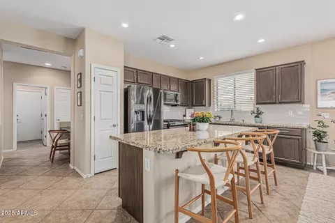 3349 E Merlot St, Gilbert, AZ 85298 photo 15