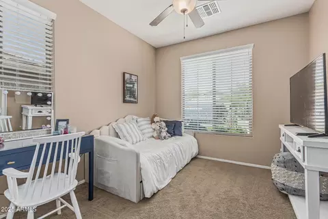 3349 E Merlot St, Gilbert, AZ 85298 photo 23