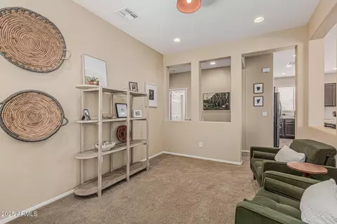 3349 E Merlot St, Gilbert, AZ 85298 photo 12