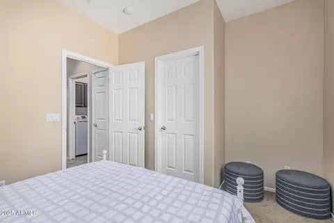 3349 E Merlot St, Gilbert, AZ 85298 photo 26