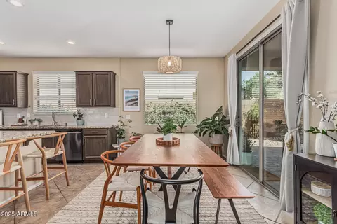 3349 E Merlot St, Gilbert, AZ 85298 photo 14