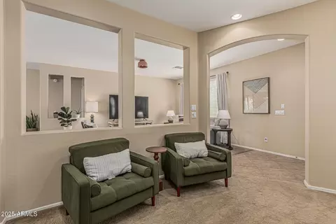 3349 E Merlot St, Gilbert, AZ 85298 photo 13