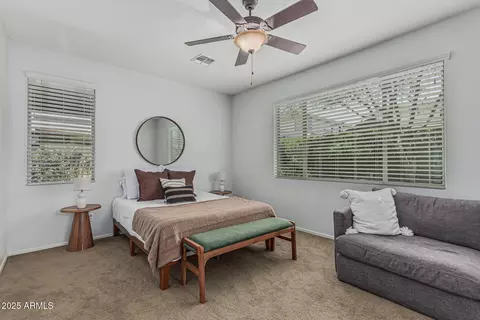 3349 E Merlot St, Gilbert, AZ 85298 photo 19
