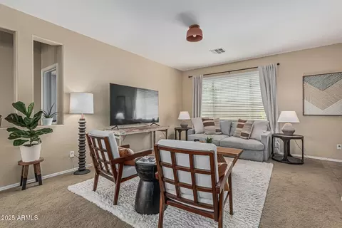 3349 E Merlot St, Gilbert, AZ 85298 photo 9