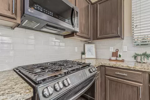 3349 E Merlot St, Gilbert, AZ 85298 photo 18