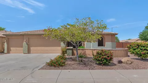 8210 W Wethersfield Rd, Peoria, AZ 85381