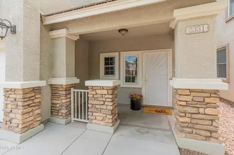 2331 E Sunland Ave, Phoenix, AZ 85040 photo 2