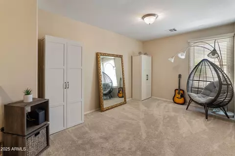 2331 E Sunland Ave, Phoenix, AZ 85040 photo 19