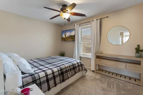 2331 E Sunland Ave, Phoenix, AZ 85040 photo 15